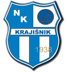 Soccer event